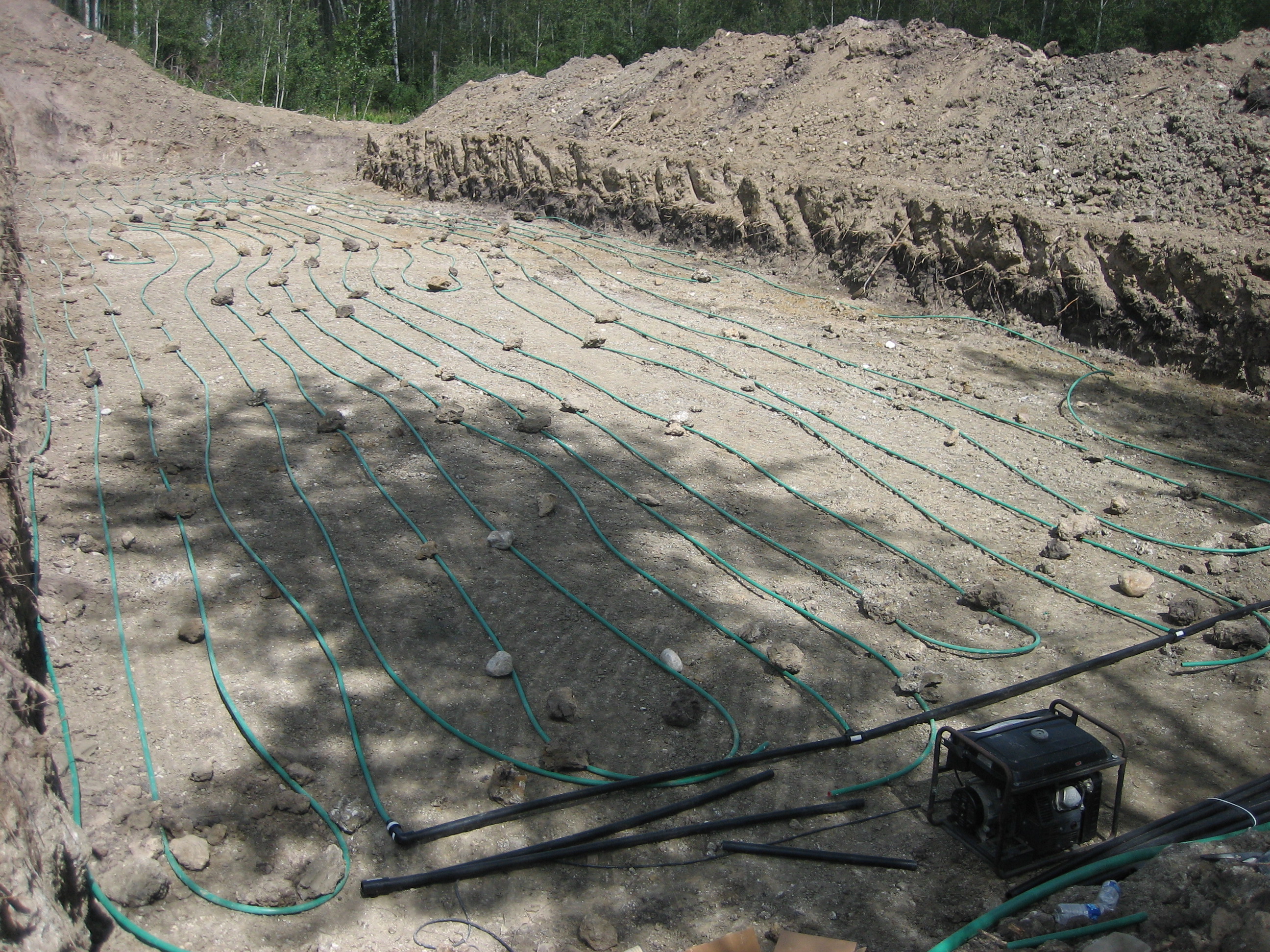 Horizontal 1600