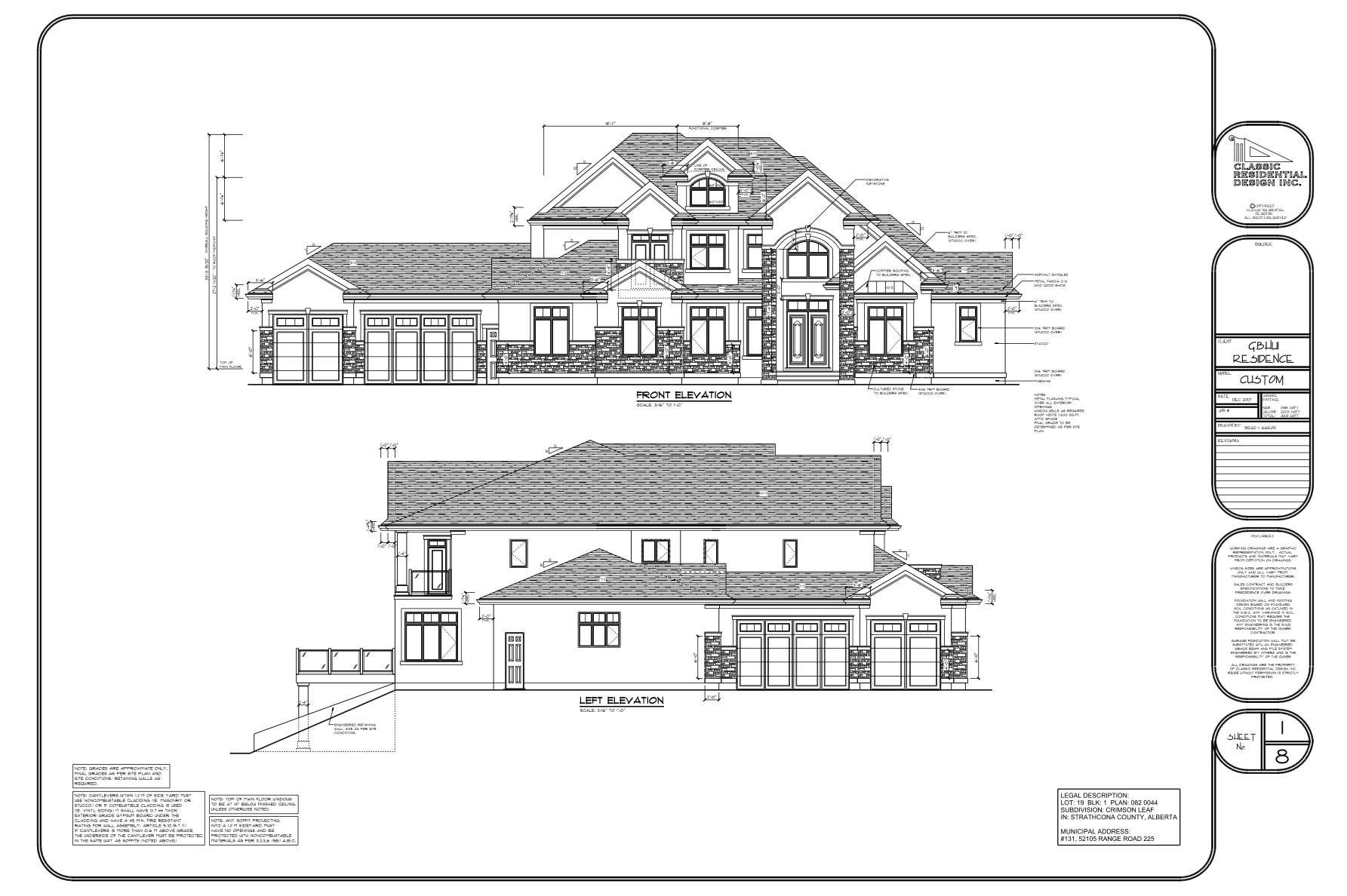 Screen Shot 2018-06-26 at 3.08.17 PM