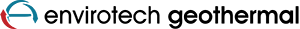 Envirotech Geothermal Ltd. Logo