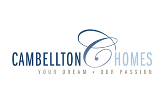 Cambellton Homes