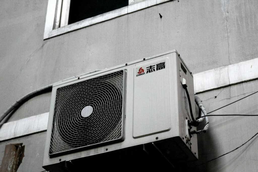 best high-temperature heat pump