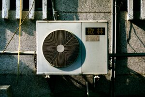 Heat Pump Buying Guide 2025