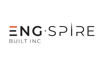 EngSpire