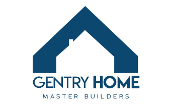 Gentry Homes