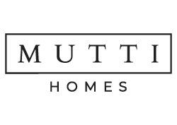 Mutti Logo
