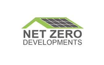 Net Zero Developments