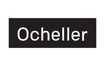 Ocheller