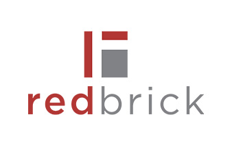 Red Brick