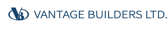 Vantage Builders